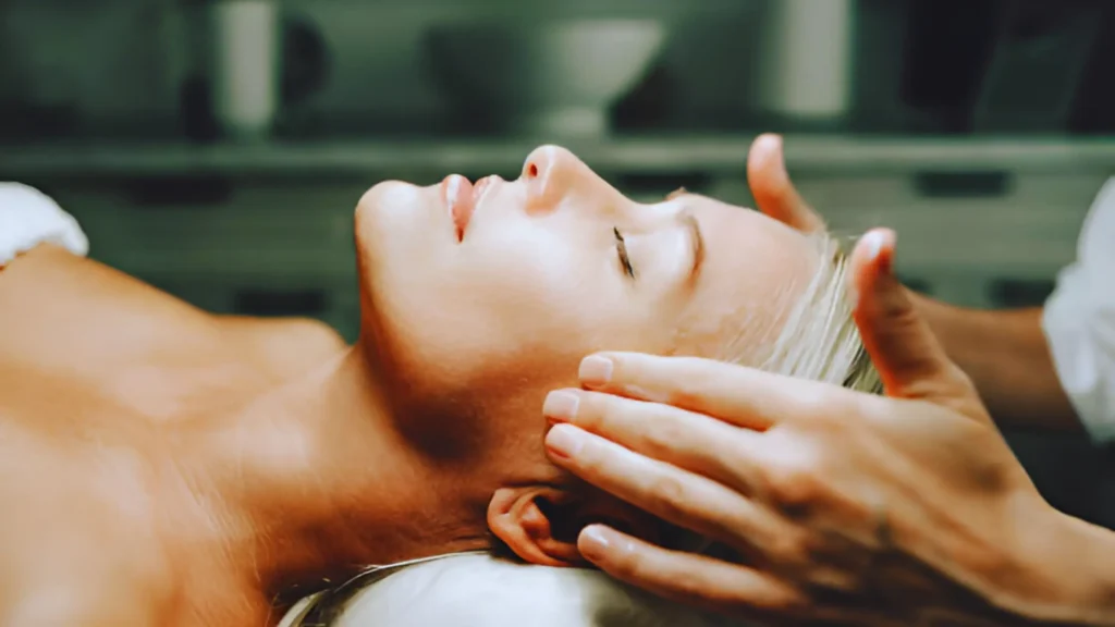 Thrissur, The Best Hub For Cosmetology Services