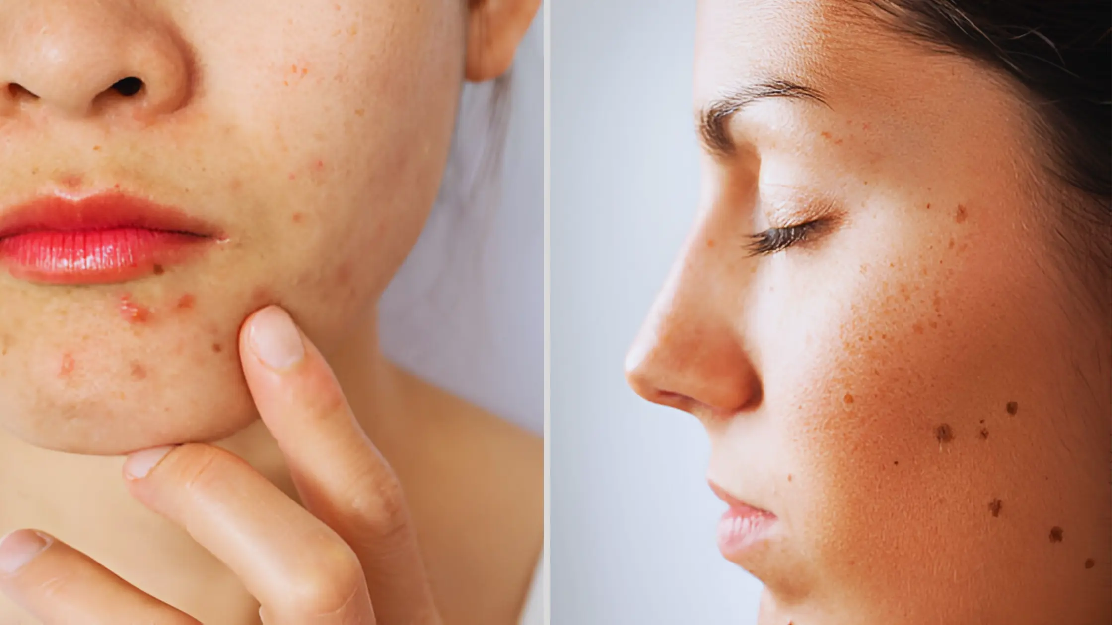 Ayurvedic Treatments for Common Skin Diseases