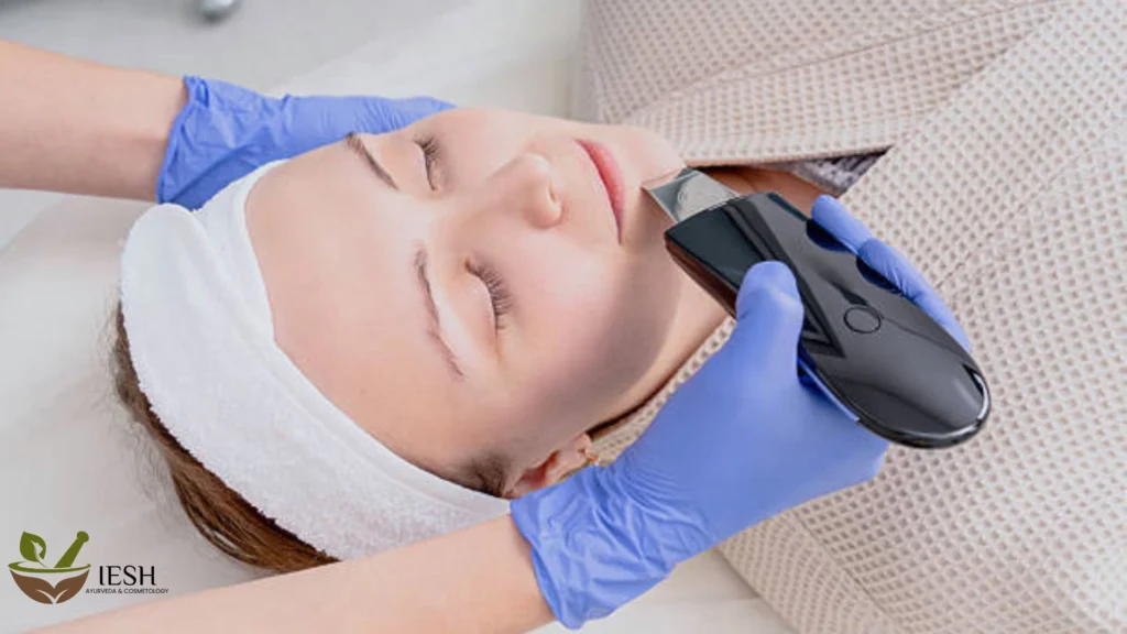 Best Skin Care Clinic