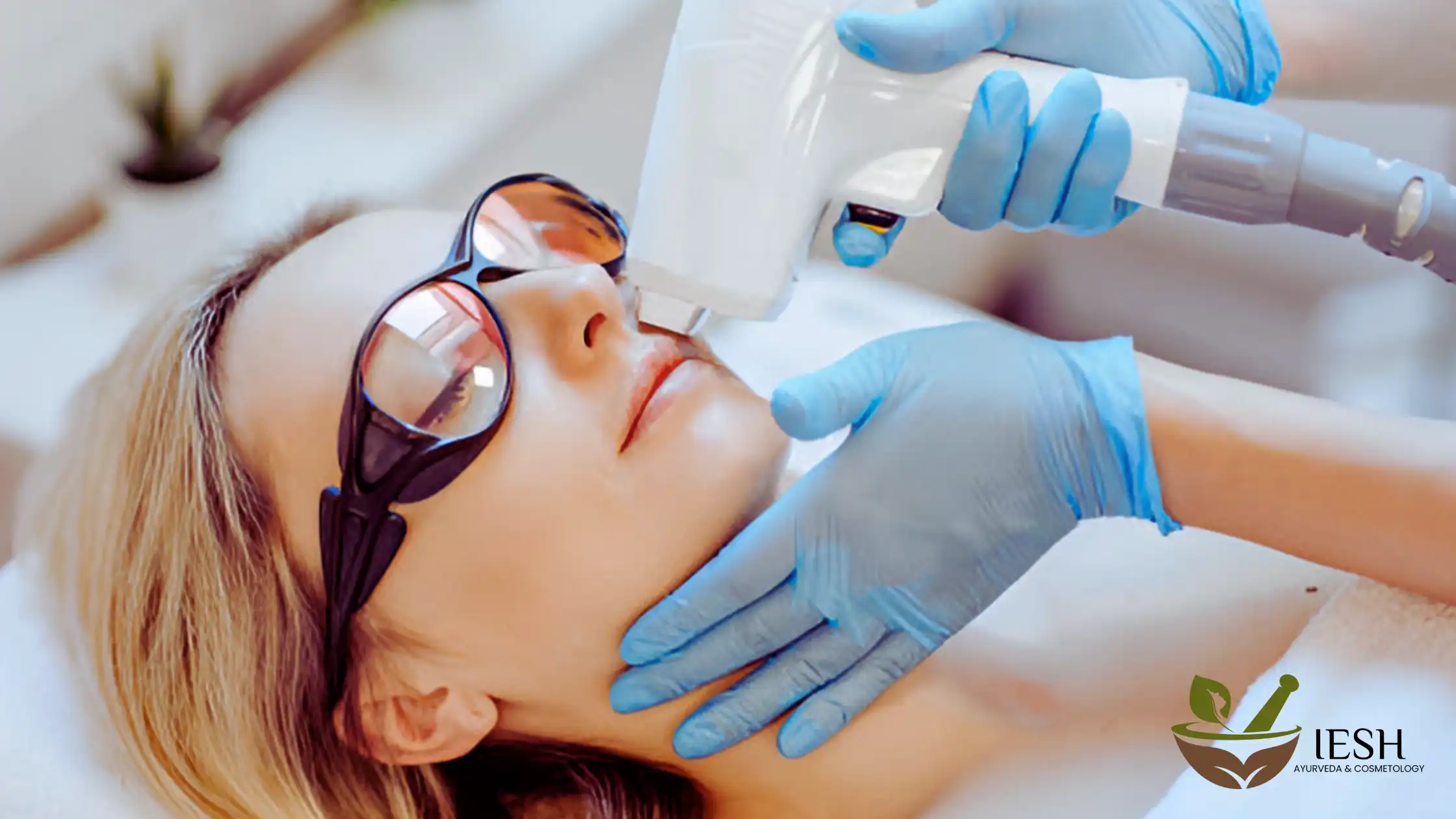 Laser Hair Removal Aftercare: What to Do (and Avoid) After Each Session