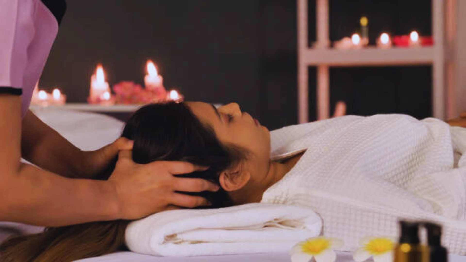 Best Head Oil Massage in Thrissur 6 Head Oil Massage in Thrissur
