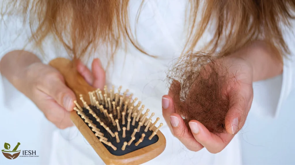 Which Vitamin Is Good For Hair Fall Control? What You Should Know! 7 Which Vitamin Is Good for Hair Fall Control