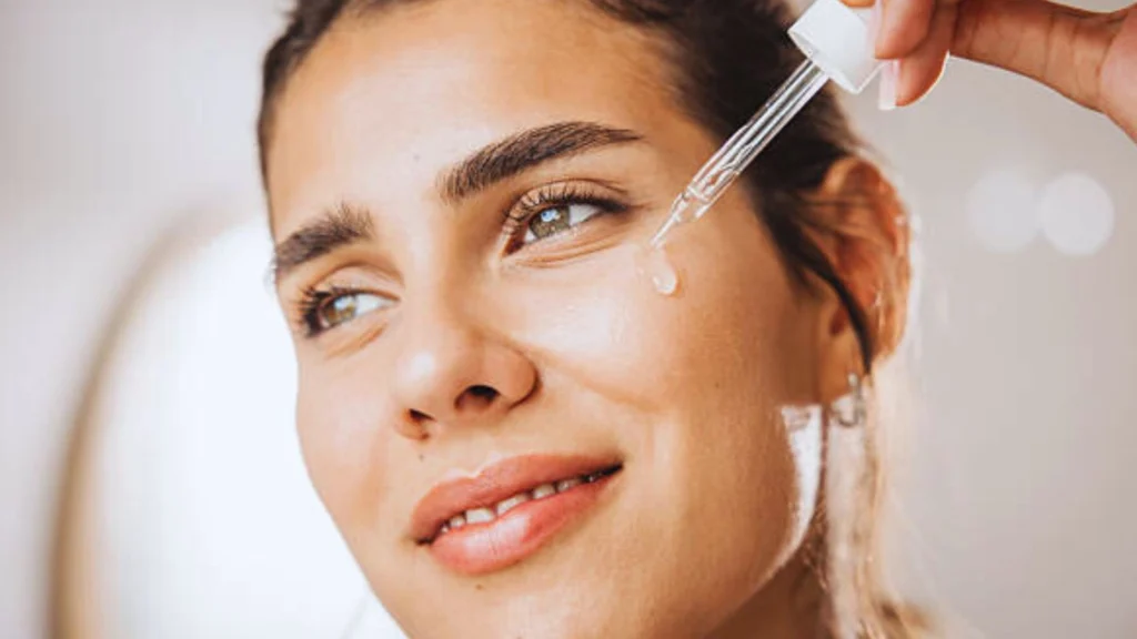 Best Skin care for Oily Skin