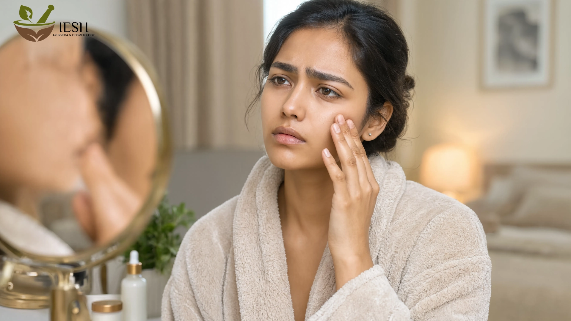 10 Common Skin-Damaging Habits You Should Stop Today!
