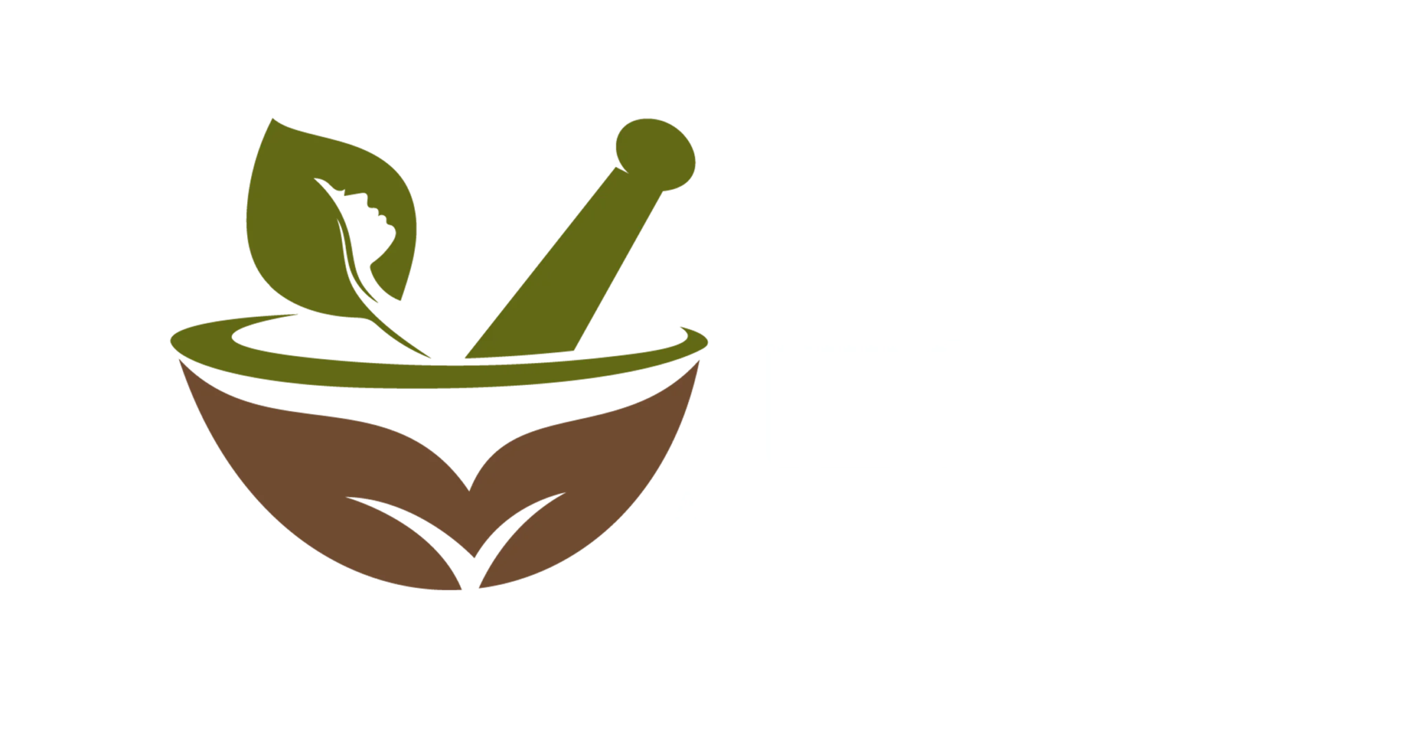 Iesh