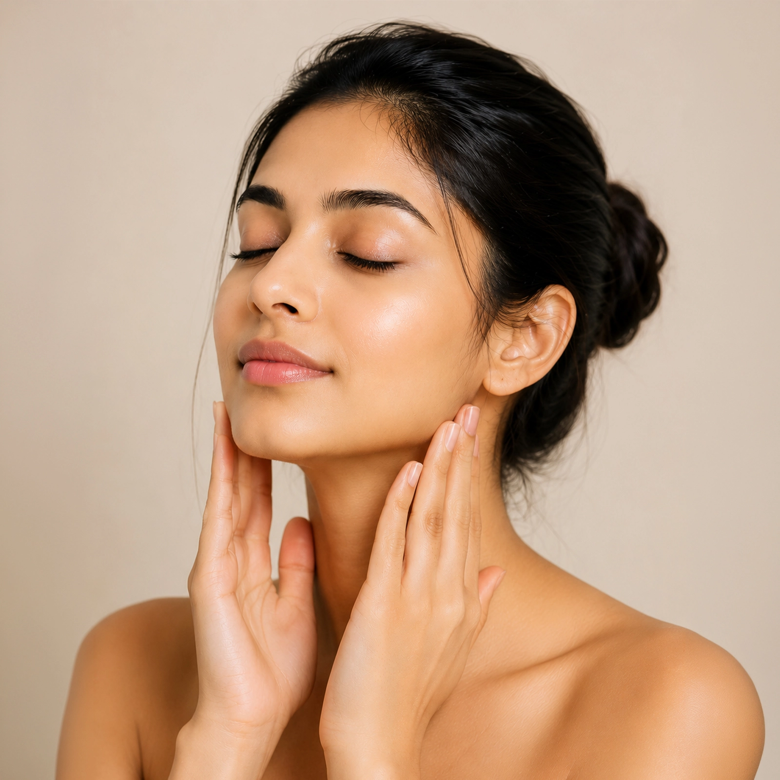 Ayurveda & Cosmetology Cinic in Thrissur