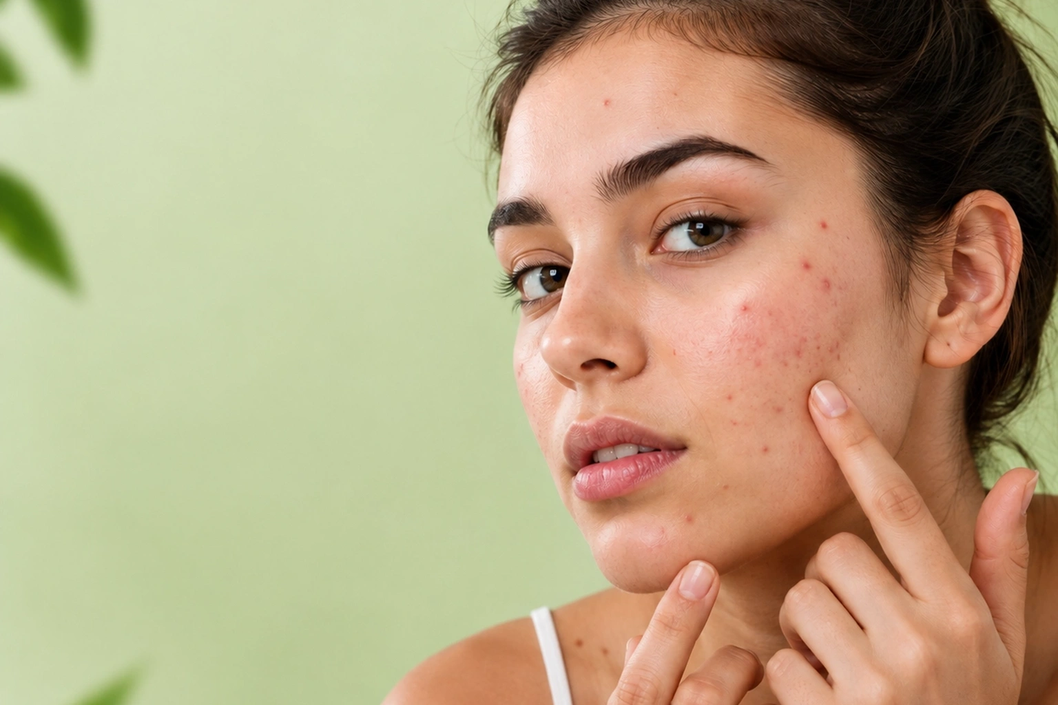 Best Anti Acne Treatment