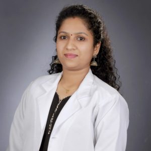 Blogs 12 How to Find the Best Cosmetologist in Thrissur for Your Skin and Hair Needs