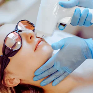 Laser Hair Removal Aftercare: What to Do (and Avoid) After Each Session