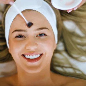 Types of Chemical Peels: Which One Do You Need For Your Skin?