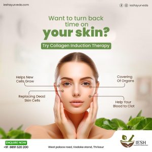 Blogs 11 Why Thrissur is Becoming a Hub for Top Cosmetology Services