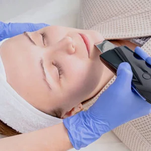 Best Skin Care Clinic