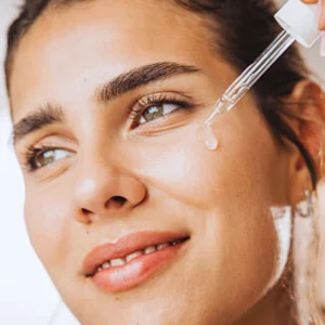 Best Skin care for Oily Skin