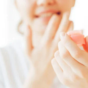 Winter Skincare Routine